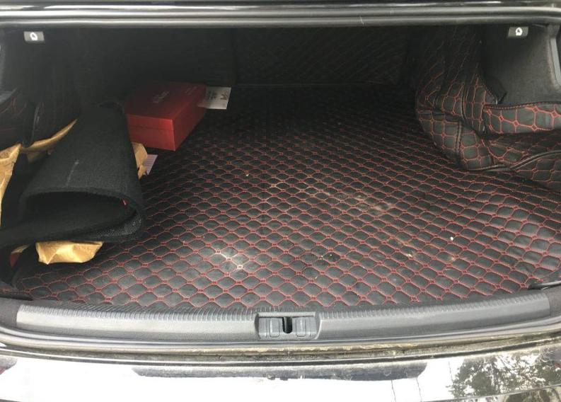 大众桑塔纳车主真实感受,大众途锐3.0车主真实感受