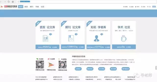 万方知网如何免费查找文献,知网万方论文免费看