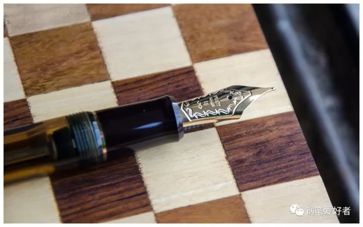 pilot百乐0.4红笔芯,百乐pilotcustom743