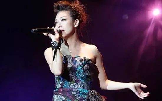 2017余额不足！上海年底前的30件大事，将影响你的2018年！