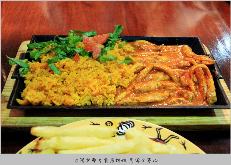 办理入境手续遭索贿，博主巧妙应对，双方皆大欢喜，顺利过关