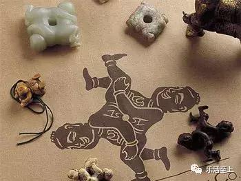 张国荣*用御**、为baby婚礼作设计的时尚教父，倾力做了一支杀手口红