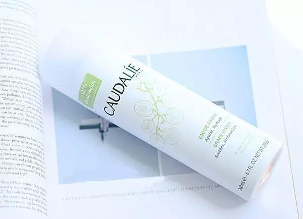 喷雾补水和原液补水哪个好一些,喷雾补水和喷雾定妆一样吗