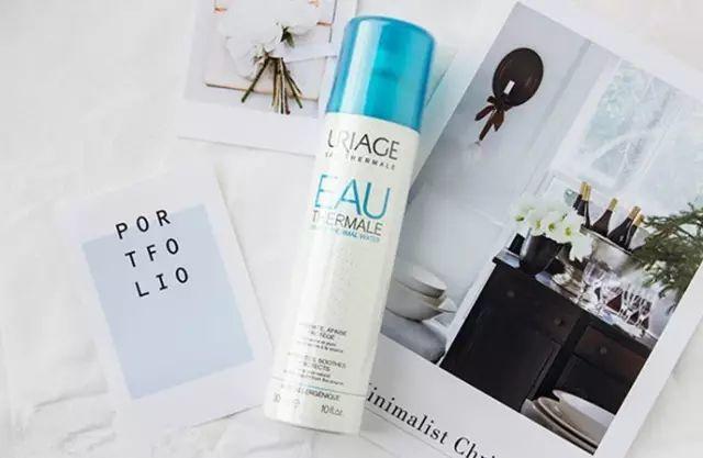 喷雾补水和原液补水哪个好一些,喷雾补水和喷雾定妆一样吗