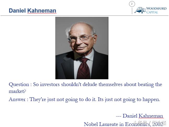 投资股市需要的基础知识与技巧,散户投资股票怎么学习