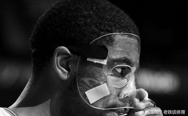 绿军艰难取胜除心魔,绿军第6场能不能扳回一城