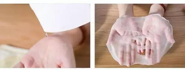 十块钱化妆品化全妆,上妆后浮粉起皮怎么补救