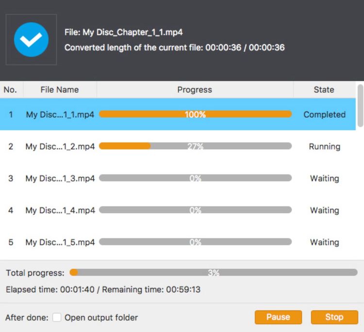 普通dvd和蓝光dvd碟片区别,蓝光碟片普通dvd可以播放吗