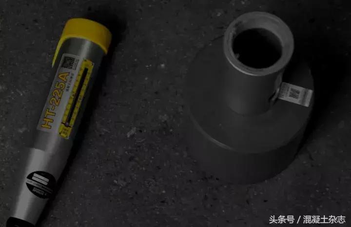 混凝土回弹仪读数300强度是多少,混凝土回弹仪怎么测强度