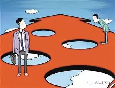 小淘助手是怎样规避店铺淘客风险实现安全扣分的？