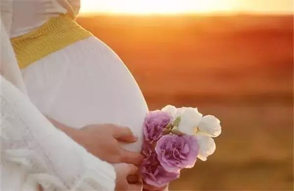 监测排卵也得讲究方法,科普监测排卵的方法