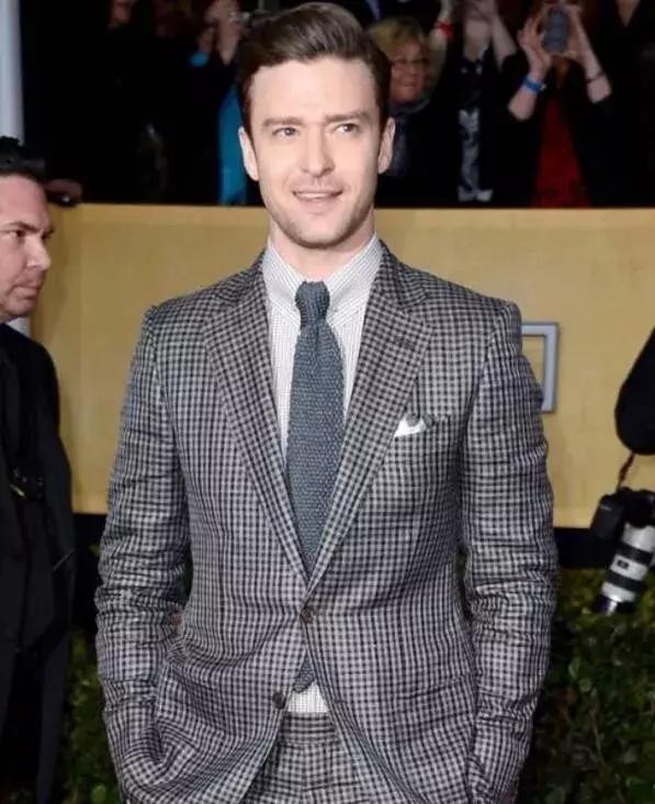 意大利西装面料玛佐尼,马佐尼marzoni面料