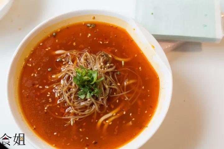 什么是正宗冷锅串串,冷锅串串哪几个口味最受欢迎