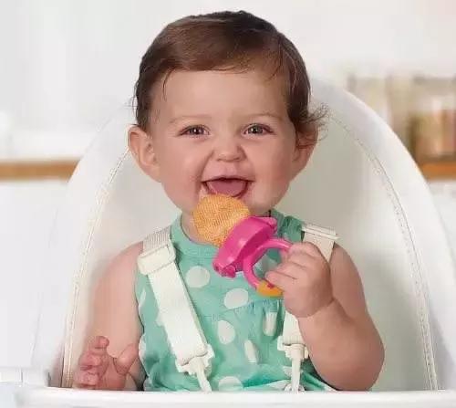 黑五来了！海淘必败婴儿用品Top榜