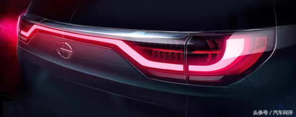 从概念验证到投入使用要多久,从概念到量产