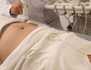 刮宫后确诊宫外孕,宫外孕怎么确诊