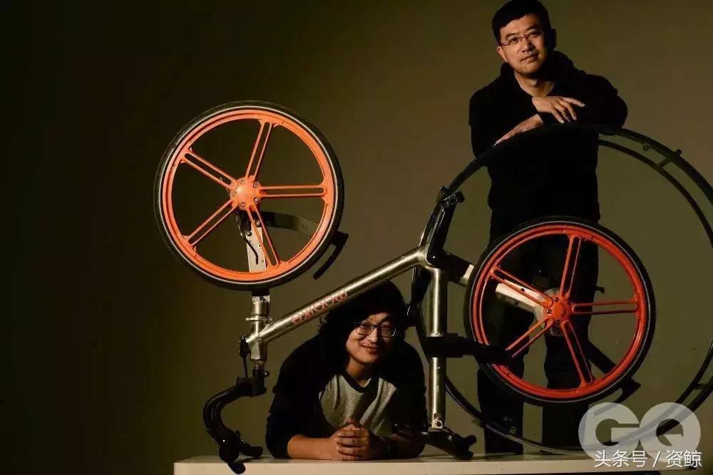 阿里巴巴马云、摩拜胡玮炜亲历揭示：人脉的真相（创业者收藏）