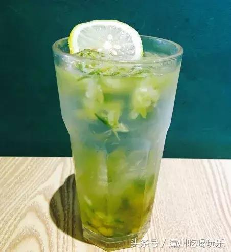 一杯奶茶就失眠了,一杯奶茶失眠到天亮