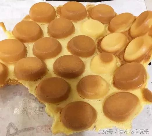 一杯奶茶就失眠了,一杯奶茶失眠到天亮