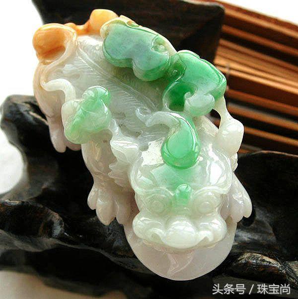 粉晶怎样的好,粉晶佩戴应注意什么