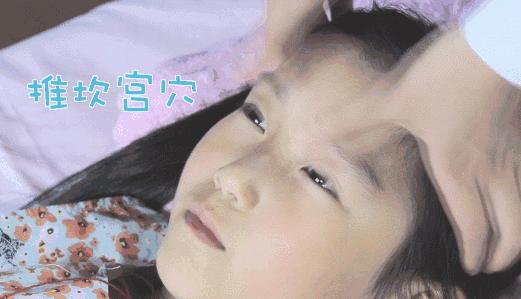 宝宝感冒咳嗽怎么治最有效,宝宝咳嗽感冒最快的自愈方法