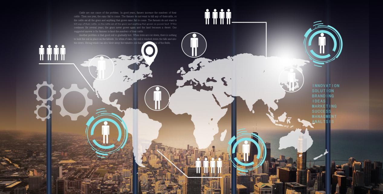 无网不胜才能无往不胜,全国各地空白区域招商咨询请留言