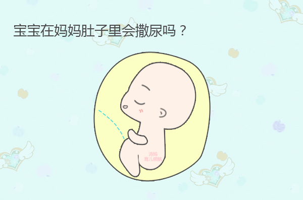 孕妇一直放屁胎动频繁,怀孕儿子胎动是不是厉害