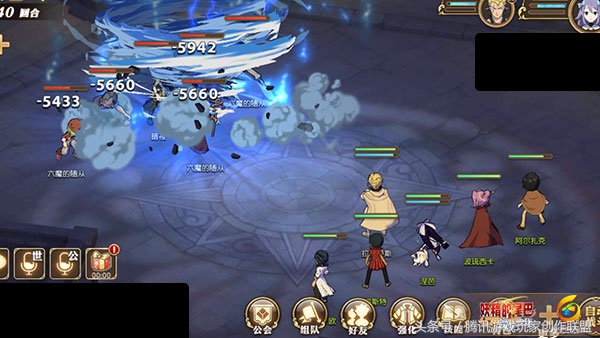 鏆楅粦鎸戞垬榄旂帇鍓湰鏀荤暐,鏆楀尯绐佸洿鐚ョ悙鎵撴硶