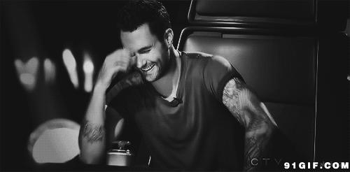 免税or退税~不再傻傻分不清(怎么买最划算)