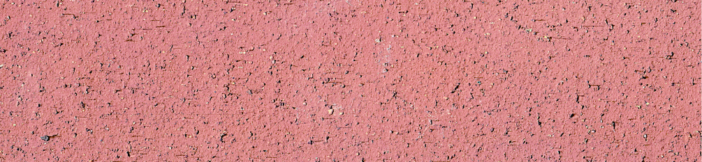 软瓷的处理方法视频,软瓷市场预测