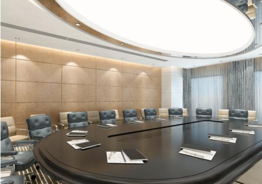 软瓷的处理方法视频,软瓷市场预测