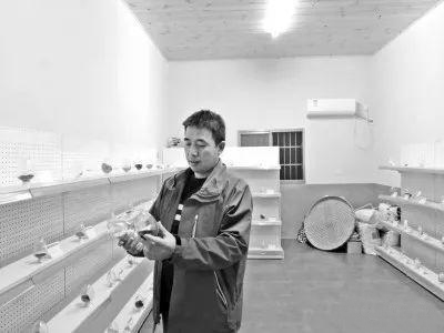 郭德纲于谦相声于氏父子轶事,郭德纲于谦于氏父子挖隧道