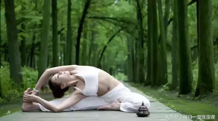 中医大师总结的四大长寿秘密,老中医总结15大长寿保健术