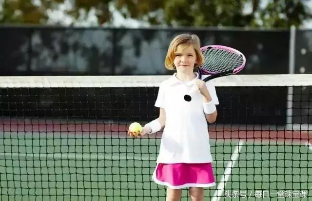 中医大师总结的四大长寿秘密,老中医总结15大长寿保健术