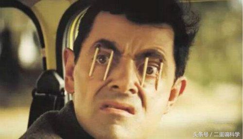 科普︱一看书就犯困，这病还能抢救一下吗？