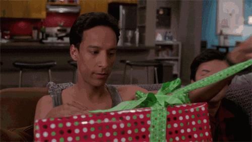 超美味的伴手礼推荐,平价又高级成人伴手礼推荐