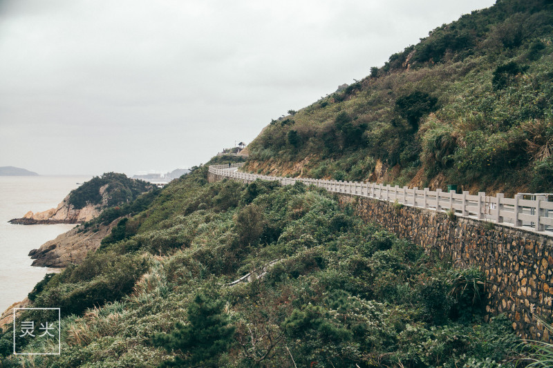 台州玉环三天游攻略,浙江玉环旅游攻略自由行