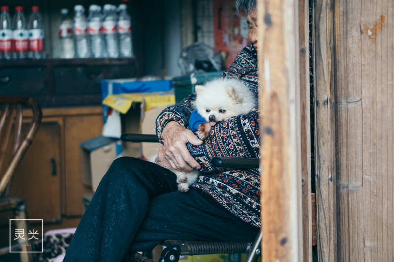 台州玉环三天游攻略,浙江玉环旅游攻略自由行