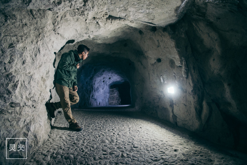 台州玉环三天游攻略,浙江玉环旅游攻略自由行