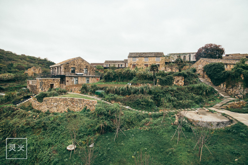 台州玉环三天游攻略,浙江玉环旅游攻略自由行