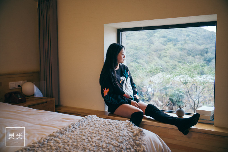 台州玉环三天游攻略,浙江玉环旅游攻略自由行