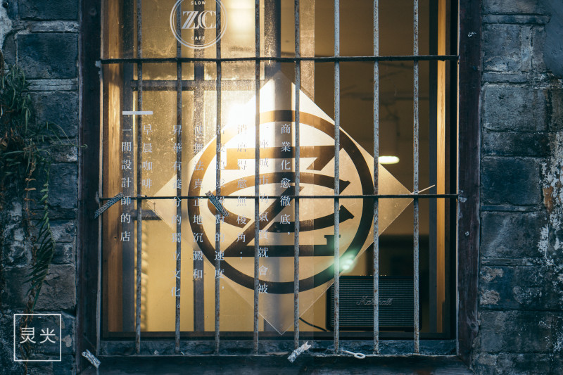 台州玉环三天游攻略,浙江玉环旅游攻略自由行