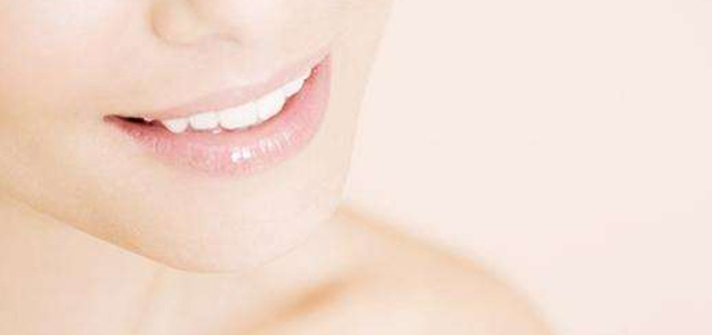 欧赛媤去黑眼圈效果维持多久,欧赛媤美容是干嘛的