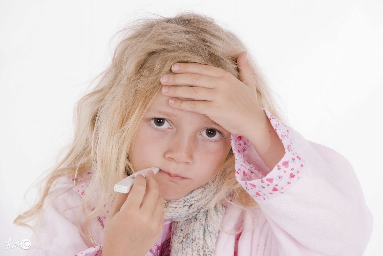 儿童慢性咽炎会诱发抽动症吗,清嗓子如何判断是咽炎还是抽动症