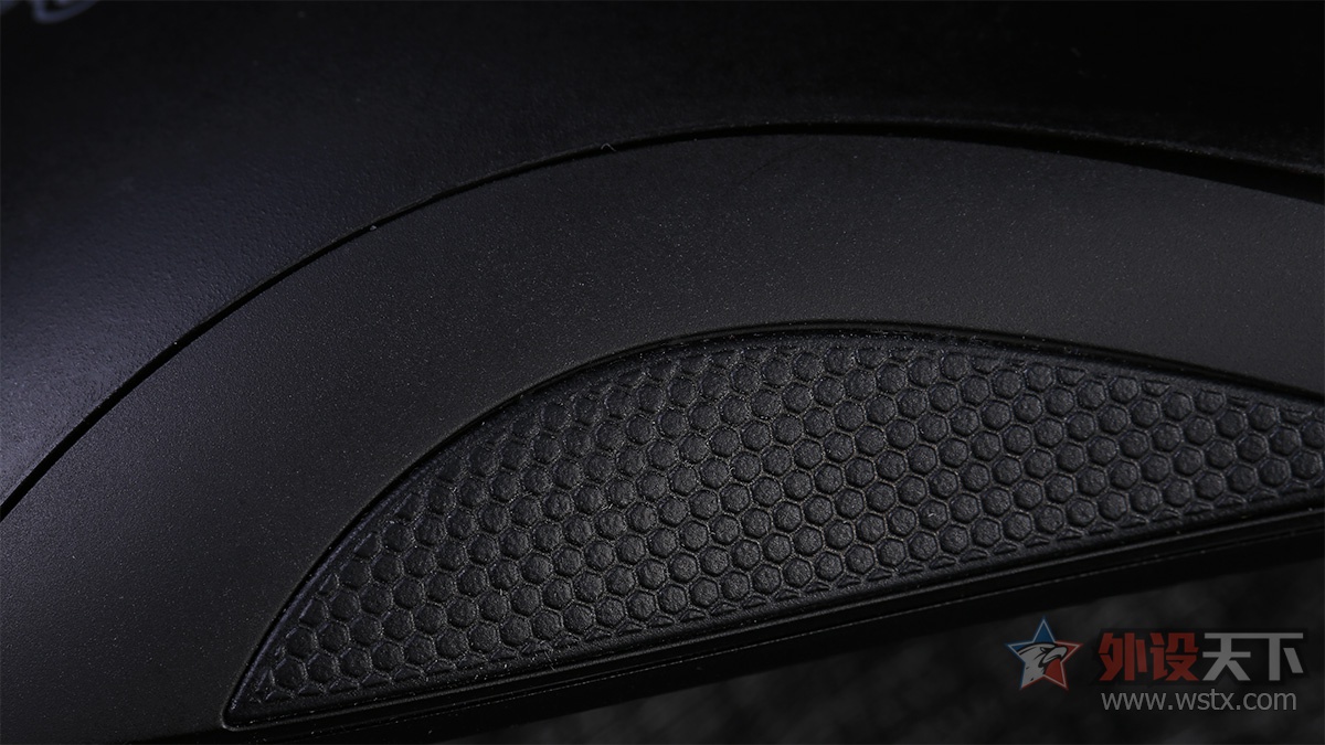 赛睿rival300s鼠标灵敏度,rival300鼠标