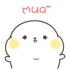 化妆1小时卸妆2分钟,化妆10分钟卸妆半小时