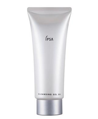 化妆1小时卸妆2分钟,化妆10分钟卸妆半小时