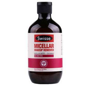 化妆1小时卸妆2分钟,化妆10分钟卸妆半小时