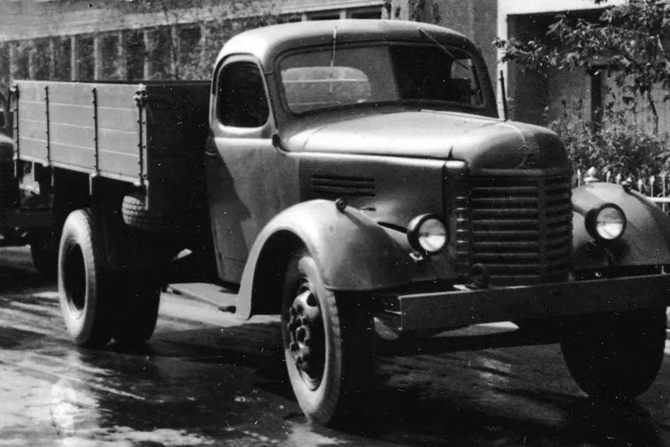 第三代比亚迪f3深度解析,第3代比亚迪f3测试