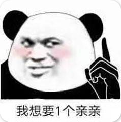 苹果macbook无法成功开机怎么办,苹果macbookpro重置才能开机